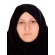 دکتر فاطمه حدائقی آزاد