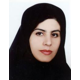 دکتر مریم رضابیگی
