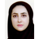 دکتر شیما مصلائی پور