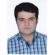 دکتر خلیل ساکن بناب