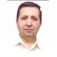دکتر سعید سعیدی رضوانی