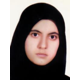منیژه گودرزی