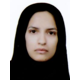 دکتر سمیرا شمسی