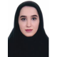 دکتر کیمیا زمانفر