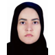 دکتر شیما جامی الاحمدی