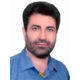 دکتر ابراهیم فروغی صدر
