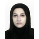 دکتر مریم امیدقائمی