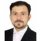 دکتر مجید برگ ریزان