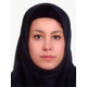 دکتر سارا مظفرپور