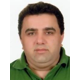 دکتر پیام اقبال