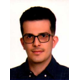 دکتر مسعود آذربایجانی