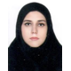 دکتر مریم برازنده