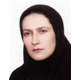دکتر مریم رحمانی