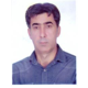 دکتر حجت اله طهماسبی
