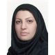 دکتر عاطفه الهوئی نظری