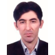 دکتر موسی عبدالهی