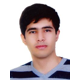 دکتر پیمان نیکوکار