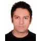 دکتر ارد غریبی