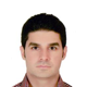 دکتر پیام هوشیارآذر