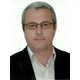دکتر حسین کاظمی راد