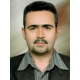 دکتر علی سلطان محمدی