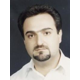 دکتر شهرام کمالی