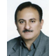 دکتر بهرام نیک آئین