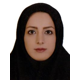 دکتر فاطمه بهمن یار