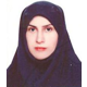 دکتر مرجان شیخیان بختیاری