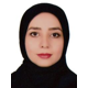 دکتر سارا طهماسبی مرادی