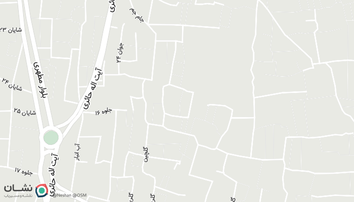 office location