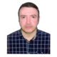 دکتر سهراب قرینی