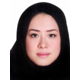 دکتر مریم امین پور