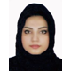 دکتر مهسا باقری دانشور