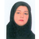 دکتر شیوا عطاری پوراصفهانی