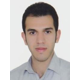 دکتر مجتبی دهقان