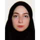 دکتر شیما خدادادی دیدانی