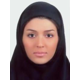 دکتر سارا نیکوئی بازوند