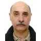 دکتر علیرضا صدری
