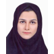 دکتر مطهره کیخانژاد