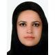 دکتر مریم نظری