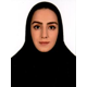 دکتر پریسا قیاسی