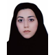 دکتر فرزانه بهروزیان