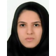 دکتر راضیه عشقی