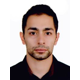 دکتر دانیال رئیس زاده جهرمی