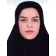 دکتر هدا محسن