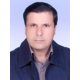 دکتر احمد شریعتی