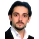 دکتر عادل حسن پورشهریاری