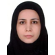 دکتر نفیسه محمدی