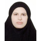 دکتر زهرا فتح الهی